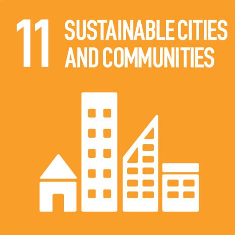 SDG-11