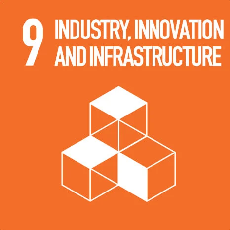 sdg-9