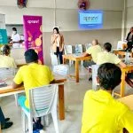 Employability Strengthening Program