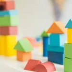 Les Boulbouls Play Centre