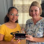 Wise Eye Screening Project