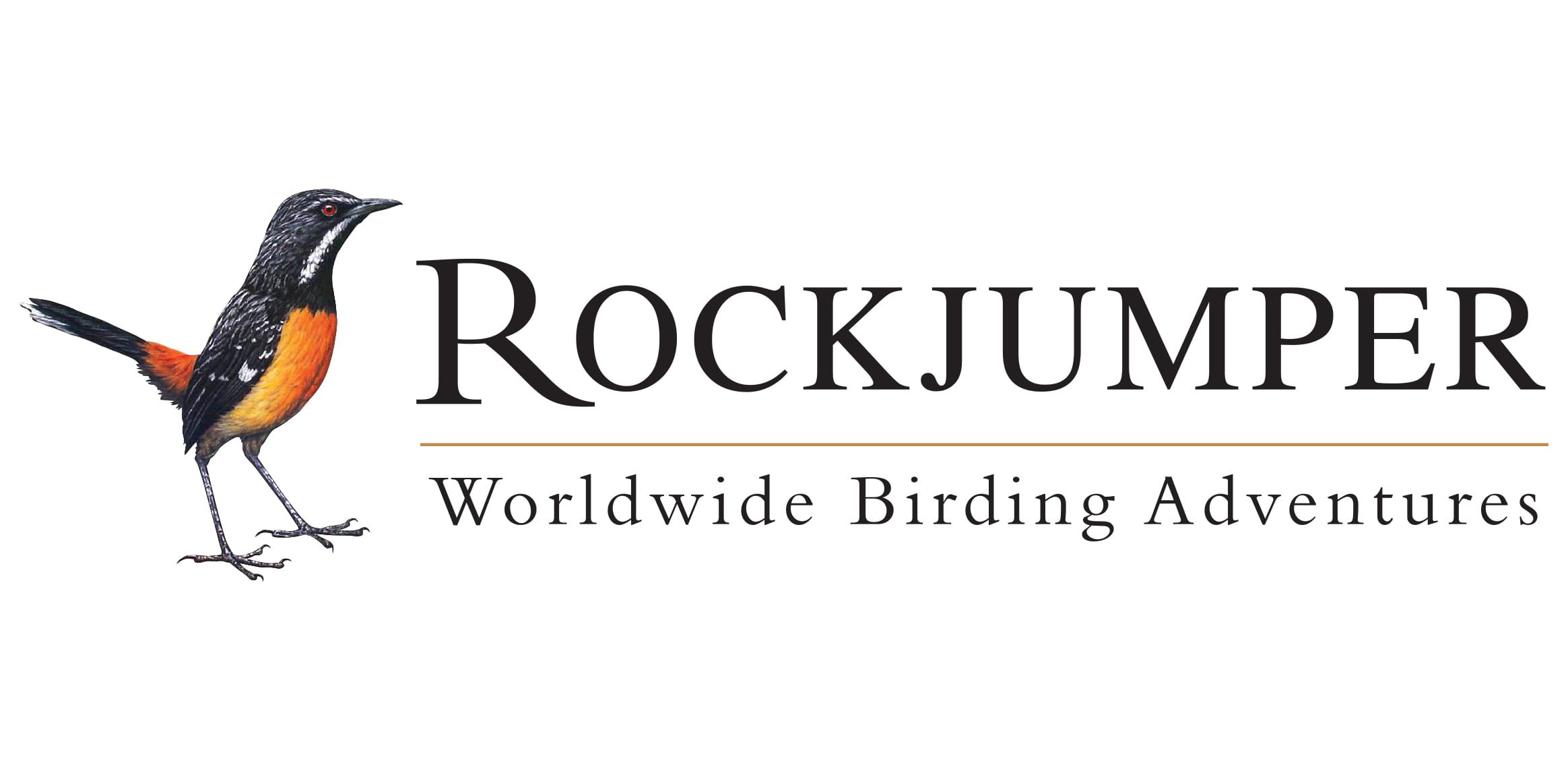 Rockjumper-logo-2328x1144 (1)