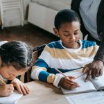 After School Classes